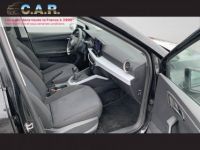 Seat Arona 1.0 TSI 95 ch Start/Stop BVM5 Copa - <small></small> 18.980 € <small>TTC</small> - #7