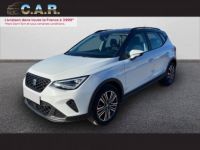 Seat Arona 1.0 TSI 95 ch Start/Stop BVM5 Copa - <small></small> 18.290 € <small>TTC</small> - #1