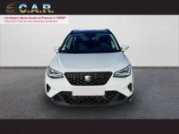 Seat Arona 1.0 TSI 95 ch Start/Stop BVM5 Copa - <small></small> 18.290 € <small>TTC</small> - #2