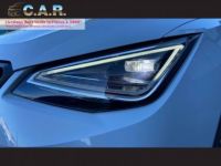 Seat Arona 1.0 TSI 95 ch Start/Stop BVM5 Copa - <small></small> 19.400 € <small>TTC</small> - #9