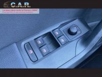 Seat Arona 1.0 TSI 95 ch Start/Stop BVM5 Copa - <small></small> 19.400 € <small>TTC</small> - #13