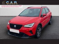 Seat Arona 1.0 TSI 95 ch Start/Stop BVM5 Copa - <small></small> 17.800 € <small>TTC</small> - #1