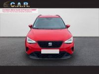 Seat Arona 1.0 TSI 95 ch Start/Stop BVM5 Copa - <small></small> 17.800 € <small>TTC</small> - #2