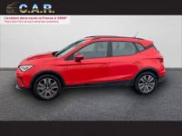 Seat Arona 1.0 TSI 95 ch Start/Stop BVM5 Copa - <small></small> 17.800 € <small>TTC</small> - #3