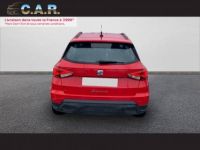 Seat Arona 1.0 TSI 95 ch Start/Stop BVM5 Copa - <small></small> 17.800 € <small>TTC</small> - #4