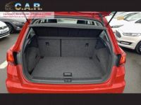 Seat Arona 1.0 TSI 95 ch Start/Stop BVM5 Copa - <small></small> 17.800 € <small>TTC</small> - #9