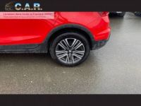 Seat Arona 1.0 TSI 95 ch Start/Stop BVM5 Copa - <small></small> 17.800 € <small>TTC</small> - #10