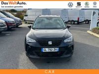 Seat Arona 1.0 TSI 95 ch Start/Stop BVM5 Copa - <small></small> 18.980 € <small>TTC</small> - #2