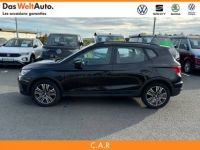 Seat Arona 1.0 TSI 95 ch Start/Stop BVM5 Copa - <small></small> 18.980 € <small>TTC</small> - #3