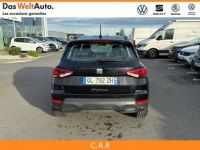 Seat Arona 1.0 TSI 95 ch Start/Stop BVM5 Copa - <small></small> 18.980 € <small>TTC</small> - #4