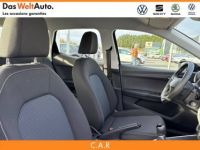 Seat Arona 1.0 TSI 95 ch Start/Stop BVM5 Copa - <small></small> 18.980 € <small>TTC</small> - #7