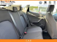 Seat Arona 1.0 TSI 95 ch Start/Stop BVM5 Copa - <small></small> 18.980 € <small>TTC</small> - #8