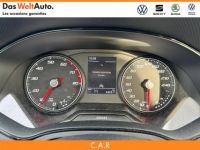 Seat Arona 1.0 TSI 95 ch Start/Stop BVM5 Copa - <small></small> 18.980 € <small>TTC</small> - #14