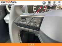 Seat Arona 1.0 TSI 95 ch Start/Stop BVM5 Copa - <small></small> 18.980 € <small>TTC</small> - #15