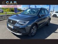 Seat Arona 1.0 TSI 95 ch Start/Stop BVM5 Copa - <small></small> 19.980 € <small>TTC</small> - #1