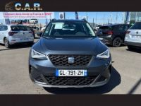 Seat Arona 1.0 TSI 95 ch Start/Stop BVM5 Copa - <small></small> 19.980 € <small>TTC</small> - #2