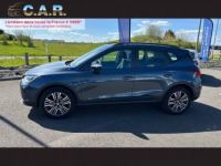 Seat Arona 1.0 TSI 95 ch Start/Stop BVM5 Copa - <small></small> 19.980 € <small>TTC</small> - #3