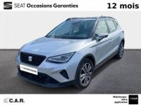 Seat Arona 1.0 TSI 95 ch Start/Stop BVM5 Copa - <small></small> 19.490 € <small>TTC</small> - #1