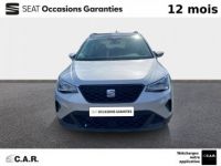 Seat Arona 1.0 TSI 95 ch Start/Stop BVM5 Copa - <small></small> 19.490 € <small>TTC</small> - #2