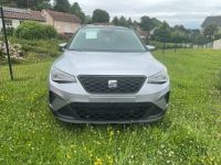 Seat Arona 1.0 TSI 95 ch Start/Stop BVM5 Copa - <small></small> 21.600 € <small>TTC</small> - #1