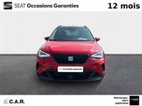 Seat Arona 1.0 TSI 95 ch Start/Stop BVM5 Copa - <small></small> 17.980 € <small>TTC</small> - #2