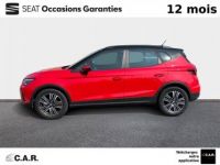 Seat Arona 1.0 TSI 95 ch Start/Stop BVM5 Copa - <small></small> 17.980 € <small>TTC</small> - #3