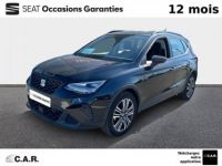 Seat Arona 1.0 TSI 95 ch Start/Stop BVM5 Copa - <small></small> 18.900 € <small>TTC</small> - #1