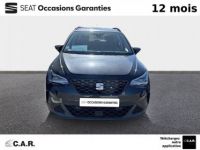 Seat Arona 1.0 TSI 95 ch Start/Stop BVM5 Copa - <small></small> 18.900 € <small>TTC</small> - #2