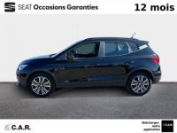 Seat Arona 1.0 TSI 95 ch Start/Stop BVM5 Copa - <small></small> 18.900 € <small>TTC</small> - #3