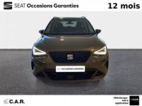 Seat Arona 1.0 TSI 95 ch Start/Stop BVM5 Copa - <small></small> 17.900 € <small>TTC</small> - #2