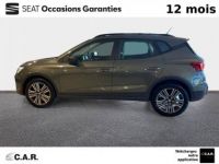 Seat Arona 1.0 TSI 95 ch Start/Stop BVM5 Copa - <small></small> 17.900 € <small>TTC</small> - #3