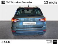 Seat Arona 1.0 TSI 95 ch Start/Stop BVM5 Copa - <small></small> 17.900 € <small>TTC</small> - #4