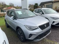 Seat Arona 1.0 TSI 95 ch Start/Stop BVM5 Copa - <small></small> 21.600 € <small>TTC</small> - #2