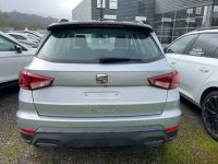 Seat Arona 1.0 TSI 95 ch Start/Stop BVM5 Copa - <small></small> 21.600 € <small>TTC</small> - #3