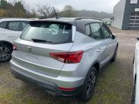 Seat Arona 1.0 TSI 95 ch Start/Stop BVM5 Copa - <small></small> 21.600 € <small>TTC</small> - #4