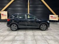 Seat Arona 1.0 TSI 95 ch Start/Stop BVM5 Copa - <small></small> 17.990 € <small>TTC</small> - #3