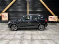 Seat Arona 1.0 TSI 95 ch Start/Stop BVM5 Copa - <small></small> 17.990 € <small>TTC</small> - #4