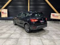 Seat Arona 1.0 TSI 95 ch Start/Stop BVM5 Copa - <small></small> 17.990 € <small>TTC</small> - #10