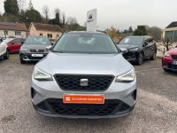 Seat Arona 1.0 TSI 95 ch Start/Stop BVM5 Copa - <small></small> 20.990 € <small>TTC</small> - #1