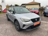 Seat Arona 1.0 TSI 95 ch Start/Stop BVM5 Copa - <small></small> 20.990 € <small>TTC</small> - #2