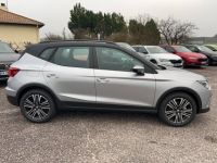 Seat Arona 1.0 TSI 95 ch Start/Stop BVM5 Copa - <small></small> 20.990 € <small>TTC</small> - #3