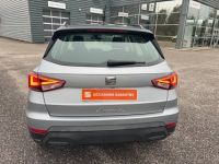 Seat Arona 1.0 TSI 95 ch Start/Stop BVM5 Copa - <small></small> 20.990 € <small>TTC</small> - #4