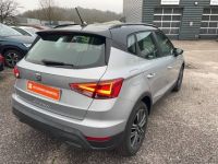 Seat Arona 1.0 TSI 95 ch Start/Stop BVM5 Copa - <small></small> 20.990 € <small>TTC</small> - #5