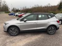 Seat Arona 1.0 TSI 95 ch Start/Stop BVM5 Copa - <small></small> 20.990 € <small>TTC</small> - #14