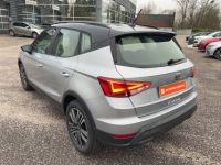 Seat Arona 1.0 TSI 95 ch Start/Stop BVM5 Copa - <small></small> 20.990 € <small>TTC</small> - #15