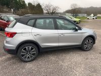 Seat Arona 1.0 TSI 95 ch Start/Stop BVM5 Copa - <small></small> 20.990 € <small>TTC</small> - #16