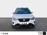 Seat Arona 1.0 TSI 95 ch Start/Stop BVM5 Copa - <small></small> 21.490 € <small>TTC</small> - #2