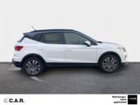 Seat Arona 1.0 TSI 95 ch Start/Stop BVM5 Copa - <small></small> 21.490 € <small>TTC</small> - #3