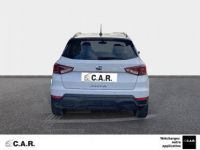 Seat Arona 1.0 TSI 95 ch Start/Stop BVM5 Copa - <small></small> 21.490 € <small>TTC</small> - #4