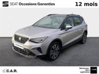 Seat Arona 1.0 TSI 95 ch Start/Stop BVM5 Copa - <small></small> 19.900 € <small>TTC</small> - #1